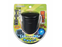 �J�[���C�g ������ �� CZ48