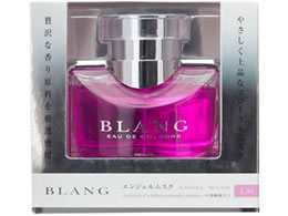 J[Cg uOLS GWFXN 125mL L34