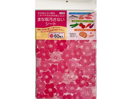 Ae ܂ȔȂV[g 3F 60 A119693