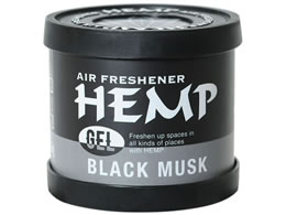 j[A[NX HEMP tOXWF ubNXN NAX050002