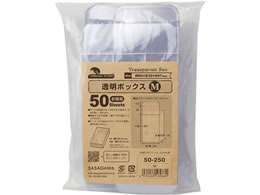 IWi[NX {bNX M(60~97~30) 50 50-250