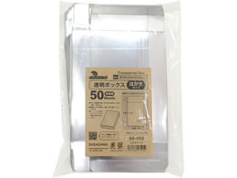 IWi[NX {bNX ͂TCY(105~153~25) 50