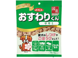 �f�r�t�y�b�g ������肭�� �T�T�~ 75g