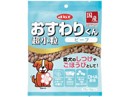 �f�r�t�y�b�g ������肭�� ������ �r�[�t 75g