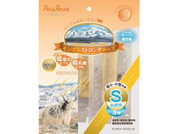 �y�b�c���[�g �����S���X�g�����O�`�[�Y S �����p 3�{