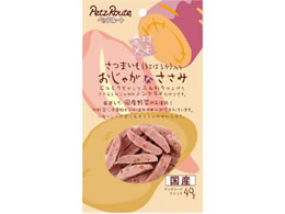 �y�b�c���[�g ���܂������肨���Ⴊ�Ȃ����� 40g