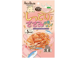 �y�b�c���[�g �����Ƃ肳���݂����T���h 35g