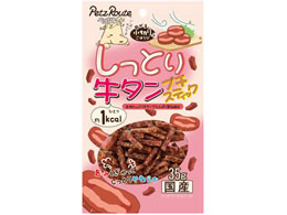 �y�b�c���[�g �����Ƃ苍�^���v�`�X�e�B�b�N 35g