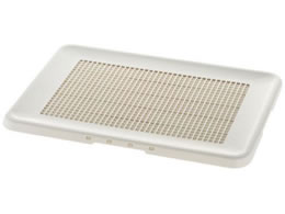 b`F |ȒPtbgg[ M[ AC{[