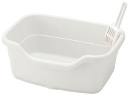 b`F v lRgC [^ 40 zCg