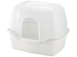 b`F v lRgC [^ 60t[ht zCg