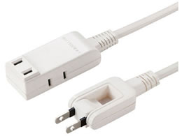 TTvC }CN^bv(2PE3E0.2mEzCg) TAP-M702W