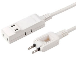 TTvC }CN^bv(2PE4E0.2mEzCg) TAP-M802W