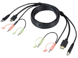 TTvC p\Rؑ֊pP[u(1.8m) SW-KHU180