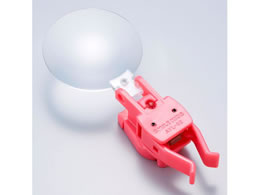 d@ LEDtт̃[y AYL-02PK