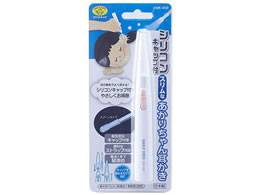 d@ XȂ肿񎨂 sN AMK-402PK