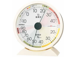 GybNXCیv xUDExv EX-2841