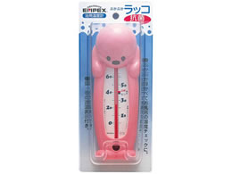 GybNXCیv ՂՂbR(^v) TG-5203