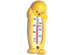 GybNXCیv ՂՂbR(^v) TG-5204