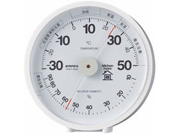 GybNXCیv [xv Lb`p TM-6321