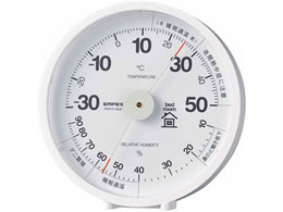 GybNXCیv [xv Qp TM-6361