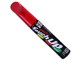 �\�t�g99 �^�b�`�A�b�v�y�� T-9 �g���^3E5 �X�[�p�[���b�h2 17009