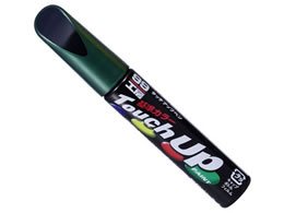 �\�t�g99 �^�b�`�A�b�v�y�� T-35 �g���^6M1 �_�[�N�O���[���}�C�J 17135