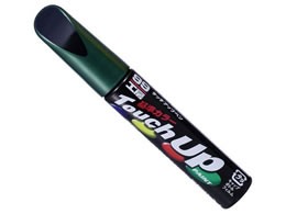 �\�t�g99 �^�b�`�A�b�v�y�� S7532 �X�Y�LZY1 �u���[�W���O�O���[��M