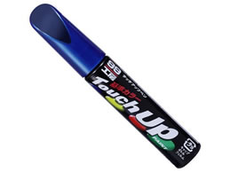 �\�t�g99 �^�b�`�A�b�v�y�� D7537 �_�C�n�cB42 �_�[�N�u���[�}�C�JM 17537