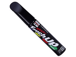 �\�t�g99 �^�b�`�A�b�v�y�� M7568 �}�c�_A3F �u�����A���g�u���b�N 17568