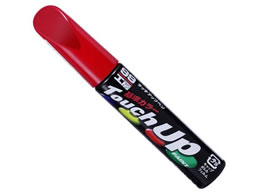 �\�t�g99 �^�b�`�A�b�v�y�� S7575 �X�Y�LZK1 ���x���_�[M 17575