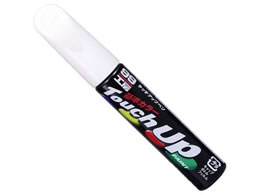 �\�t�g99 �^�b�`�A�b�v�y�� M7601 �O�HW37 �z���C�g�\���b�h 17601