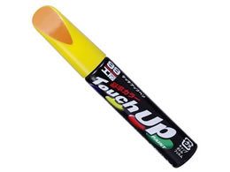 �\�t�g99 �^�b�`�A�b�v�y�� F7619 �X�o��C6P �g�p�[�Y�S�[���hM 17619