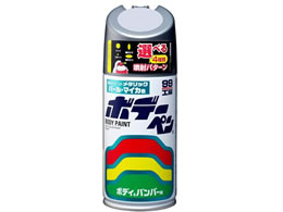 �\�t�g99 �{�f�[�y�� T-094 �g���^ 1D2 �O���[M 08094