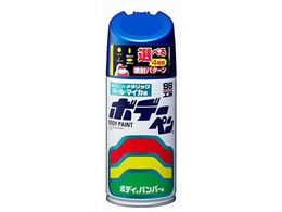 �\�t�g99 �{�f�[�y�� T-171 �g���^ 8K4 �u���C�g�u���[M 08171