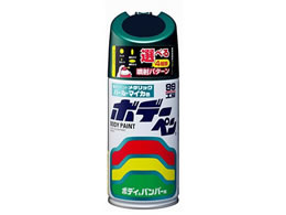 �\�t�g99 �{�f�[�y�� T-174 �g���^ 6N5 �_�[�N�O���[���}�C�JM 08174