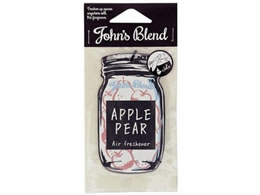 mR[|[V JohnfsBlend GAtbVi[ AbvyA[