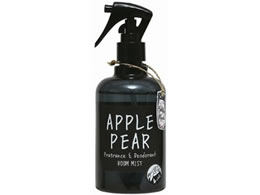 mR[|[V JohnfsBlend [~Xg AbvyA-