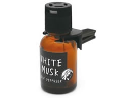 mR[|[V JohnfsBlend NbvfBt[U[ zCgXN