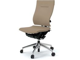 Cg[L Xs[i`FA NX {̃A~ I CG[