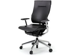 Cg[L Xs[i`FA U[ {̃A~ T^I ubN