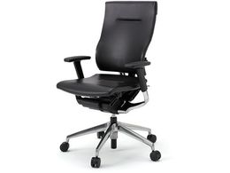 Cg[L Xs[i`FA U[ {̃A~ I ubN