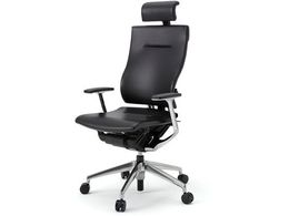 Cg[L Xs[i`FA U[ wbht {̃A~ T^I ubN