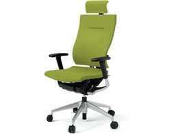 Cg[L Xs[i`FA NX wbht {̃Vo[ IXO[