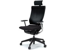 Cg[L Xs[i`FA GXg}[ wbht {̃ubN T^IubN