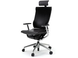 Cg[L Xs[i`FA GXg}[ wbht {̃A~ T^I ubN