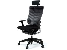 Cg[L Xs[i`FA GXg}[ wbht {̃ubN IO[