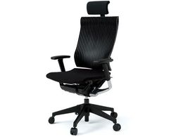 Cg[L Xs[i`FA GXg}[ wbht{̃ubN IubN