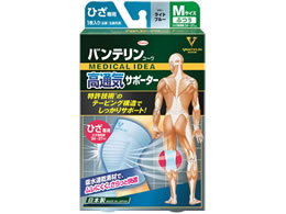 a oeR[ʋCT|[^[ Ђpӂ Cgu[