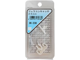 WAKI WRLb` 24mm SK-238